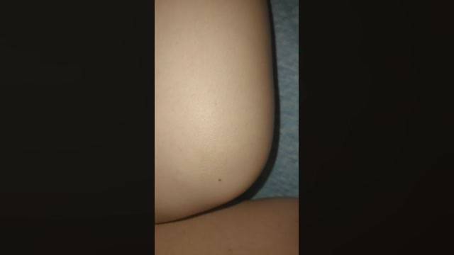 sergiu002  18-05-2022